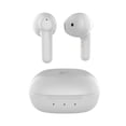 thumbnail image 4 of Audifono TWS STF Kun Blanco, 4 of 4