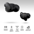 thumbnail image 2 of Audífonos Inalámbricos Bluetooth Sport Akane Cancelación de Ruido ANC IPX4, 2 of 8