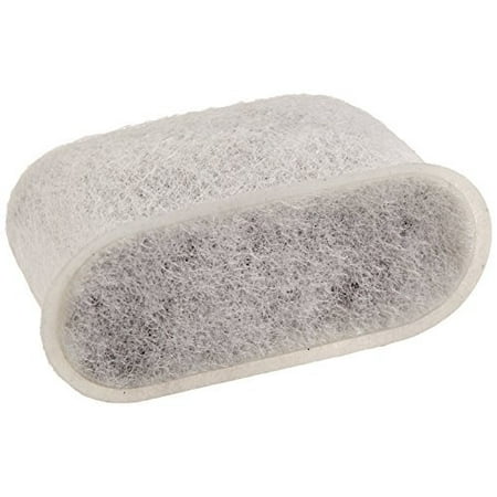 

12 Replacement Charcoal Water Filters For Cuisinart Coffee Machine by ADX