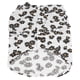 thumbnail image 4 of Camiseta para mascotas, camisa para perro con estampado de margaritas, camisa estampada para mascotas, camisas estampadas para perros, eficiencia óptima, 4 of 9