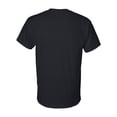 thumbnail image 3 of Gildan Men's Short Sleeve DryBlend 50 Cotton/50 Poly T-Shirt - 8000, 3 of 3