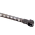 thumbnail image 5 of TRQ Rear Trunk Lift Support Shock Strut Set of 2 For 2001-2006 Lexus LS430 GSA08919, 5 of 5