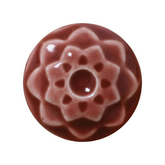 Amaco Celadon C-53 Pt Weeping Plum