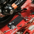 thumbnail image 2 of Miangastore 1 Set Motorcycle Tools Wrench Spark Plug Socket Tool Kit Screwdriver Motorcycle Tool Accessories, 2 of 9