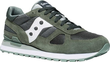 saucony men's shadow original