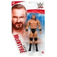 thumbnail image 2 of WWE Drew Mcintyre Action Figure, 2 of 5