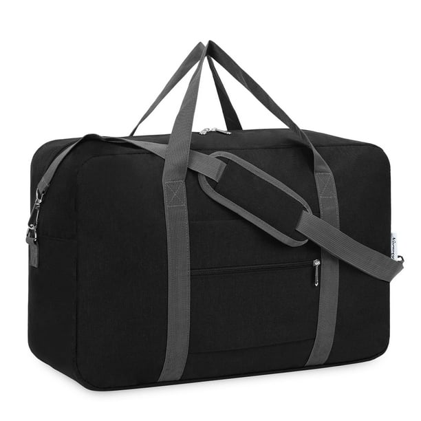 Bolsa de viaje Narwey 30 L para Spirit Airlines 30 x 35 x 20 cm
