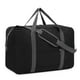 thumbnail image 1 of Bolsa de viaje Narwey 30 L para Spirit Airlines 30 x 35 x 20 cm, 1 of 7