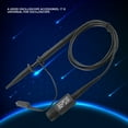 thumbnail image 2 of Universal Test Kit, Stable Probe, Widely Used Industrial Application Measurement Probing For Instrument Engineer, 2 of 8