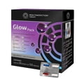 thumbnail image 1 of Colágeno Glow Pack Healthaddiction 120 Cápsulas, 1 of 4