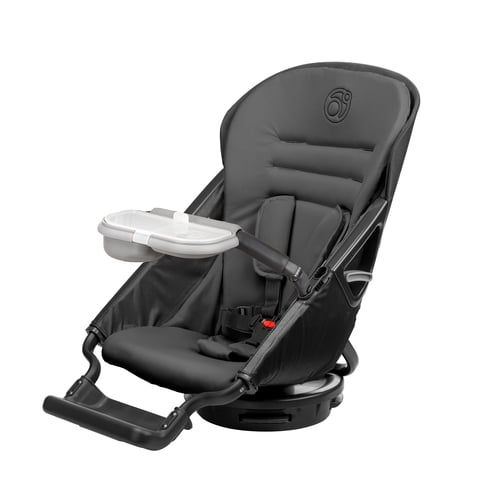 orbit baby g3 expiration date