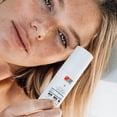 thumbnail image 3 of ADVANCED HYALURONIC BOOSTER GEL (RELLENO Y TENSOR) DIVINE SKIN LABORATORIES FRASCO 30 ML, 3 of 3