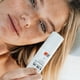 thumbnail image 3 of ADVANCED HYALURONIC BOOSTER GEL (RELLENO Y TENSOR) DIVINE SKIN LABORATORIES FRASCO 30 ML, 3 of 3
