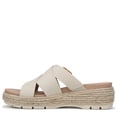 thumbnail image 5 of Dr. Scholl's Womens Free Day Slide Sandal, 5 of 9