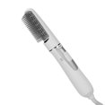 thumbnail image 1 of Secador De Pelo Eléctrico Profesional Para El Hogar, Peine Multifuncional 2 En 1, Herramienta De Peinado Para Uso Doméstico, 1 of 7