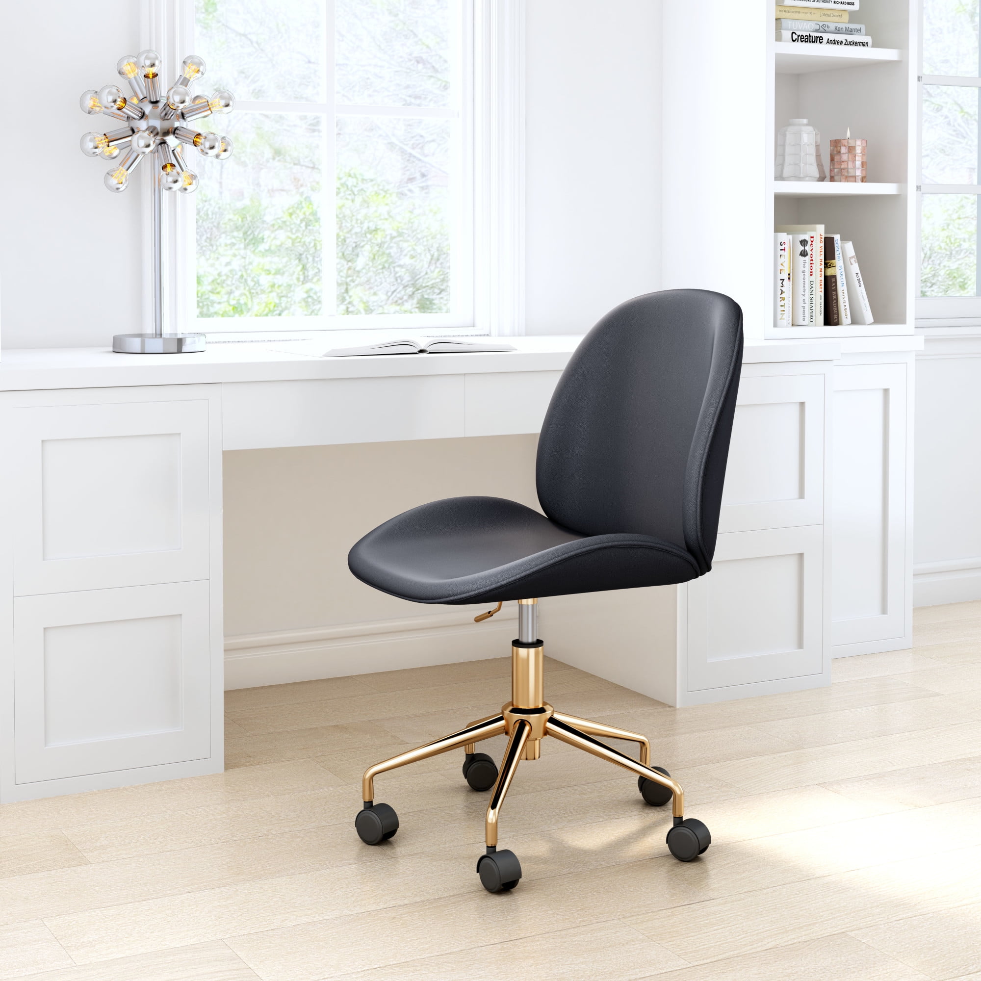 amart chairs office