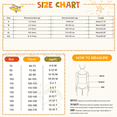 thumbnail image 2 of Coerni Girls Sparkle Tights Basic Footed Glitter Tights for Kids Toddler Soft Stockings Pantyhose Cotton Dance Yoga Active Underpant, 2 of 8