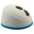 thumbnail image 2 of Tusk First Line Air Filter For Honda CR80R Expert 1996-2002, 2 of 4