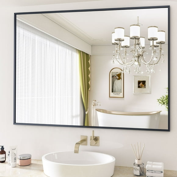 Wall Mirrors under 50