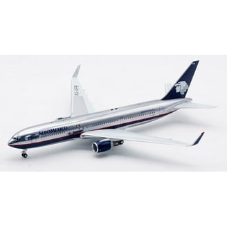 Air India Boeing 777-300er VT-ALO (1:200) - Walmart.com