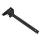 thumbnail image 1 of Calibrador de medición de marcado múltiple, marcador de carpintero, regla en T, aleación de aluminio, medidor de límite extraíble, trazador de carpintería, herramienta de carpintería DIY Fivean unisex, 1 of 2