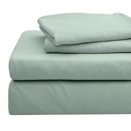 Sage Green