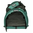 thumbnail image 3 of Sturdi Products SturdiBag Large Pet Carrier, Evergreen, 3 of 6