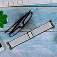 thumbnail image 1 of WIFKLSIIPG Sangle Élastique en Nylon Réglable Compatible avec Samsung Gear Fit 2 Sangle de Remplacement, 1 of 4