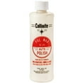 thumbnail image 1 of Collinite 390 Pre-Wax Auto Polish - 16oz, 1 of 6