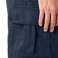 thumbnail image 5 of Dickies Men's FLEX Relaxed Fit Cargo Shorts 13", 5 of 5