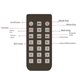 thumbnail image 1 of BS-28B Soundbar Bluetooth Speaker Long Stereo Home Theater Sound Multifunctional Desktop Wireless P, 1 of 5