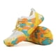 thumbnail image 2 of Zapatos para Hombres Y Mujeres Calcetines Acuáticos Sin Cordones Zapatos Descalzos Secado Rápido (amarillo 37), 2 of 8