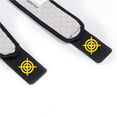 thumbnail image 4 of QualitChoice Adjustable Compressed Neoprene Elbow Brace Elbow Support Arm Strap Tennis Elbow Brace Support, 4 of 6