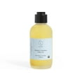 thumbnail image 3 of Lizush - ORGANIC CALMING BABY OIL Nourishing, Soothing, Calming, 3 of 4
