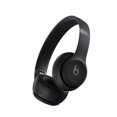 thumbnail image 1 of Beats Solo 4 — True Wireless On-Ear Headphones – Re-engineered acoustics, Ultralight ergonomic design, Compatible with Apple & Android, Class 1 Bluetooth®, Built-in Microphone, Up to 50 Hours Of Liste, 1 of 7