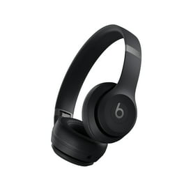 あ Beats by dr.dre ヘッドホン solo3 Beats by Dre - Beats Solo3 Wireless On-Ear Headphones