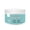🥝 White_New#255, variant on Cleaner 200ml -- Silver, Gold, Platinum Deep Tarnish Remover, Non-Abrasive Solution for Rings, Necklaces -- Gentle Metal Cleaning, Restores Shine, Easy-Use, Compact Size