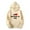 Black, variant on EQWLJWE Christmas Deals 2023!8-12 Years Toddler Girl Sweater Dresses, Kids Long Sleeve Knit Fall Winter Dress,Casual Round Neck Patchwork Fleece Sleeve Mid Length Dress with Belt