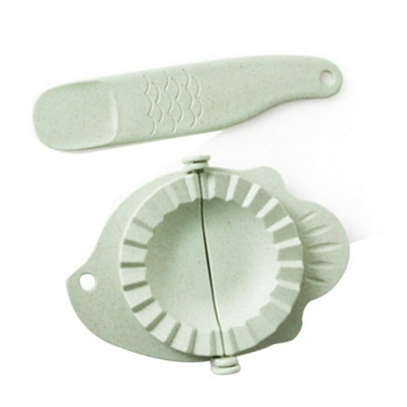 Moncina para Hacer Bolas de Masa, Juego para Hacer Bolas de Masa, PlásStico PP, Diseño Colgante Multiusos, Mácina para Hacer Bolas de Masa, Prensa Moul D, Juego para Hacer