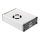 thumbnail image 3 of Cargador Rápido Bidireccional PD3.1 de 140 W, Tipo C, USB XT30, 2S-6S, Batería de Litio, Li-Ion Lifepo4, Carga y Descarga., 3 of 10