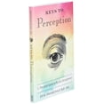 thumbnail image 4 of Keys to Perception: A Practical Guide to Psychic Development, 4 of 4