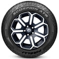 thumbnail image 2 of Llanta 325/55R22 116H Pirelli Scorpion ATR, 2 of 2
