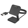 thumbnail image 6 of 1 Pcs Charging Dock Replacement Charger Stand ABS For Amazfit Balance A2286 Charger Dock With USB Cable Parts, 6 of 9