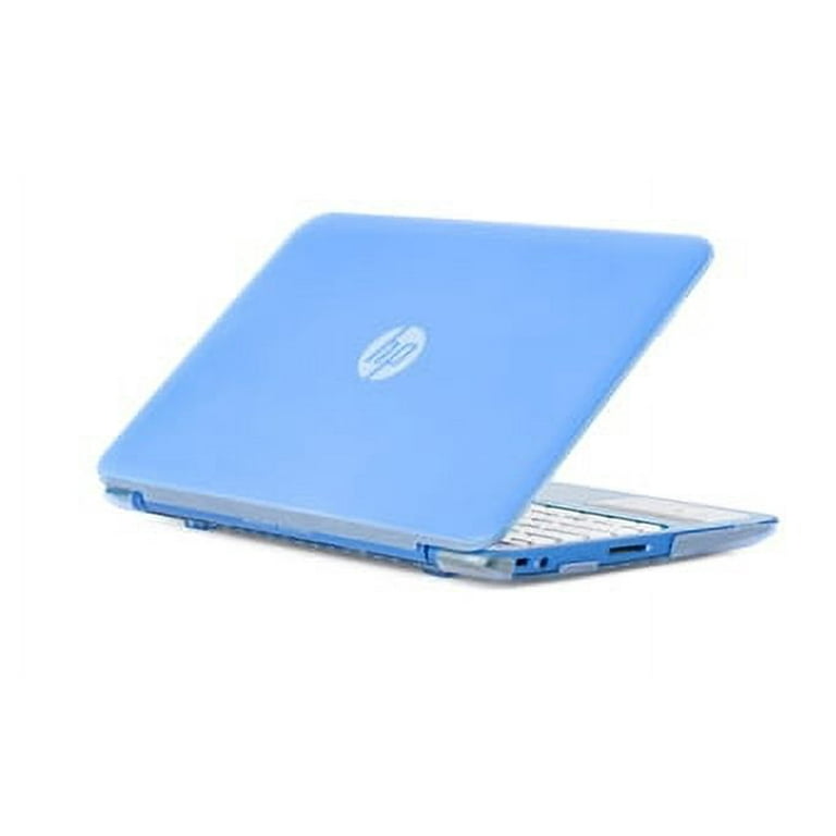 Ipearl MCOVERHPC14G3CLR Mcover Case For 14in HP Chromebook G3 Series Clear Walmart