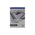 thumbnail image 1 of Sistemas de control de gestión Ediciones de la U 9789588675886, 1 of 2