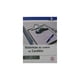 thumbnail image 1 of Sistemas de control de gestión Ediciones de la U 9789588675886, 1 of 2