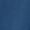 Blue, variant on Dresses for Women 2025 Elegant Classy, Casual Dresses for Women,Women's Casual Mini V-Neck Loose Sleeve Dress with Half Pocket Solid Button Design Comfortable Ladies Summer Dress