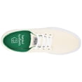 thumbnail image 4 of Men's Jameson Vulc LS x Sheep Shoe, 4 of 4