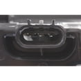 thumbnail image 3 of For Chevy Impala Daytime Running Light 2016 17 18 19 2020 Pair Driver and Passenger Side | LED | LT/LTZ/Premier Models | For GM2562102 | 22931247, 3 of 5