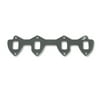 Hooker 10825HKR Exhaust Header Gasket